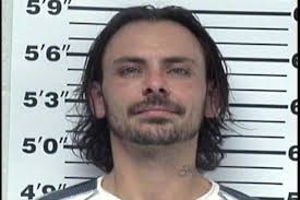 ABDALLA, SAMER WALID