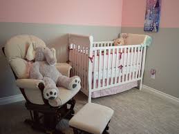For one, using plants like succulents to decorate the home is gaining more popularity. 9 Beautiful Baby Room Decor Ideas To Create A Cosy Nursery