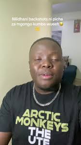 Tf you mean you mean you don’t listen to reggae 💁‍♂️ This song lives rent  free in my head goddamn. #iwannaknow #reggae #maxipriest #reggaelovers  #roots #ifigavemyhearttoyou #kenyantiktok🇰🇪