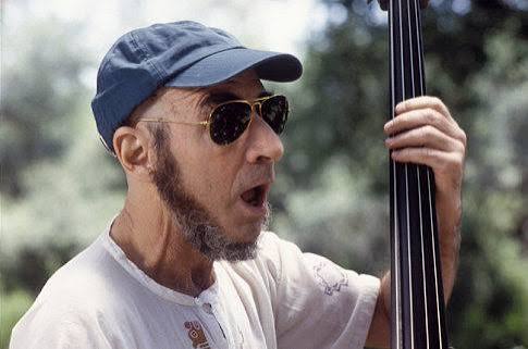 A Mighty Wind (2003)