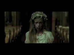 With eliza dushku, cary elwes, timothy hutton, tom malloy. The Alphabet Killer Extended Trailer October 2008 Youtube