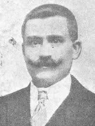 Manuel Piñeiro Groba
