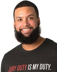 In honor of #BlackHistoryMonth, The Coterie S.A.P.C. celebrates the Mystic  Krewe of Femme Fatale, a pioneering organization enriching New Orleans'  cultural legacy and empowering women across the nation. Founded in 2013 by