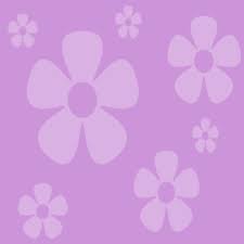 ✓ free for commercial use ✓ high quality images. Purple Flower Background Purple Flower Background Image