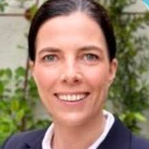 Dr Eleanor Day, Paediatrics in London: Book Online