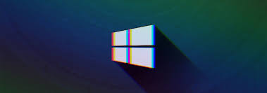 An alternative driver may be providing this functionality. Windows 10 May 2019 Update Not Installing On Some Amd Systems