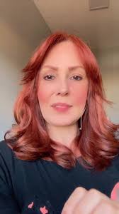 A Procura da Felicidade: Reflexões sobre Arquitetura Hostil e a Realidade  Brasileira