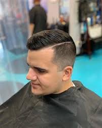 Meet The Professionals At The Cliptagon