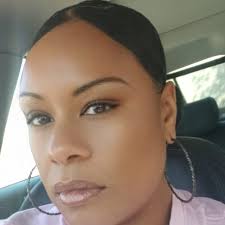 Happy Birthday 🎂 🥳 🎉 🎈 🎁