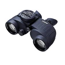 Image result for Commander Mini-7