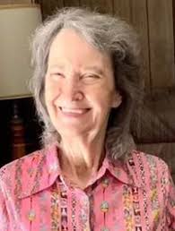 Chaney-Harkins Funeral Home