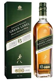 Green Label