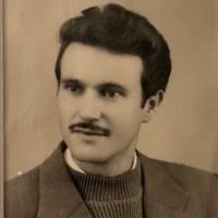 Raul Gomes Obituary (2024)