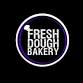 Fresh Dough Bakery event image