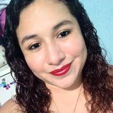 Diana Beatriz Padilla Hernández