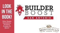 The review data we have for monticello house comes from: 13 Monticello Homes Ideas New Home Buyer Monticello Custom Homes