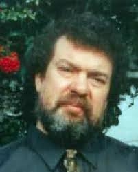 Allan Provost Obituary (2021)