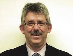 Donor Generosity Improves Care at CMH