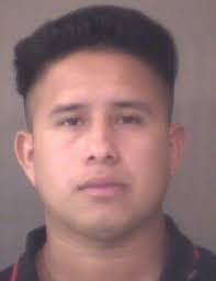 Mario-Abarca-Belasco