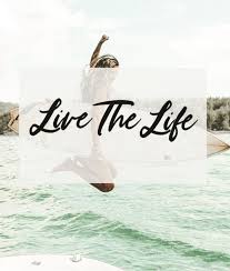 3 dental offices in, la jolla, chula vista, and el cajon. Home Hagan Smiles La Jolla Pediatric Dentist Orthodontist