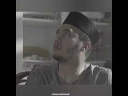 Misteri jenazah (tanah kubur ). Misteri Jenazah 2 Youtube