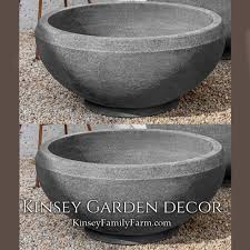 2 tall metal flamingo garden statues outdoor sculptures patio yard kinsey garden decor extra tall ceramic planters and short flower kinsey garden decor tall paris outdoor urn goblet planters alpine corporation 27 in tall metal pea outdoor dcor statue kinsey garden decor extra tall ceramic planters and short flower kinsey garden decor extra tall ceramic planters and short flower. Wp3nha8ijjipam