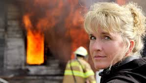 Vietnam hero earns his forever monument