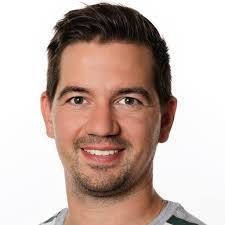 Dennis Weissenberger