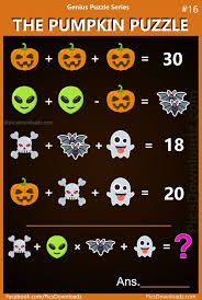 Your task is to dissect the following picture into 2 sections from which you could make a rectangle 6x4 squares. Starat21 Magazine Starat21 Twitter