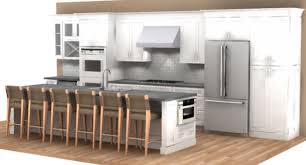 wall, nj construction management 2c