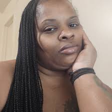 Scrappy is NOT ready to apologize to Khaotic! 😡 #LHHATL returns TONIGHT at  8p