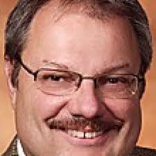 Steve Knarr's Instagram, Twitter & Facebook