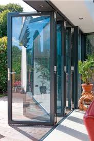 Maybe you would like to learn more about one of these? 30 Best Folding Door Systems Fgl 200 Folding Glass Doors Ideas Folding Glass Doors Folding Doors Bifold Doors