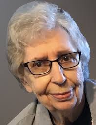 Obituary for Annabelle "Annie" Louise (Menge) Conner