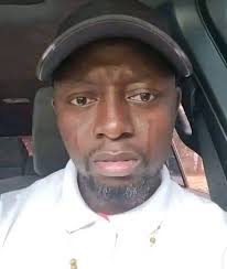 Is ecl going to court over ballot papers?