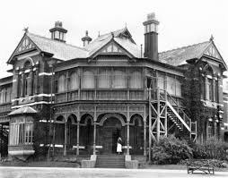 See more ideas about asylum, mental hospital, lunatic asylum. Lithium And Lost Souls Prov
