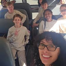 Jason Sepulveda's Instagram, Twitter & Facebook