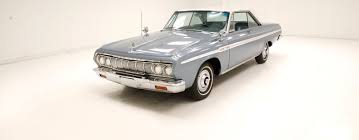 Image result for Medium Tan 1964 Plymouth