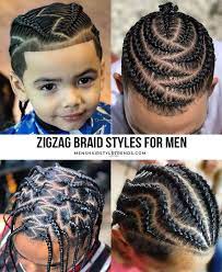 Braids For Men A Guide To All Types Of Braided Hairstyles For 2021 Mens Braids Hairstyles Cornrow Hairstyles For Men Braids For Boys