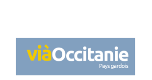 Photo Programme TV TVSUD Nmes du mardi 30 septembre 2025 - Tl ...