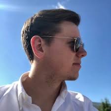 However, things took an unexpected turn in 2018 as emil spent the year struggling with an autoimmune disease. Emil Johansson Johanssonemiiil Twitter