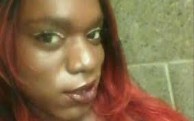 Remembering the 36 trans individuals who have been killed in the US this  year