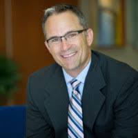 20+ "Casey Frye" profiles