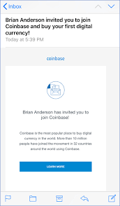 Like most cryptocurrencies, ripple is accessible through various online exchanges. Can You Cash Out Ethereum How To Purchase Ripple With Coinbase Prabharani Public School