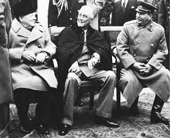 Finalement joseph robinette biden junior, le garçon de scranton, est parvenu à s'imposer dans un pays très polarisé. Deces Du President Americain Franklin Delano Roosevelt Evenements Perspective Monde