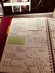 Rumus matematika kelas 9 semester 1. Catatan Matematika Smp Kelas 7 9