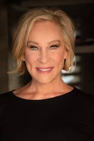 Our Team — La Jolla Community Foundation