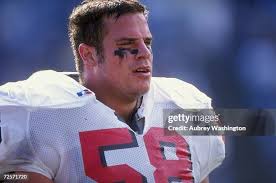 142 Josh Cochran Stock Photos, High-Res Pictures, and Images