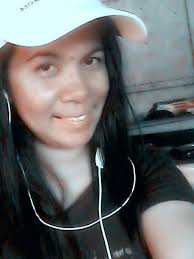 Ang TEORYANG REALISMO