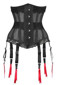 Women waist trainer corset lace up corsets bustiers gothic lady valentine lady. Valentines Corset Story Us